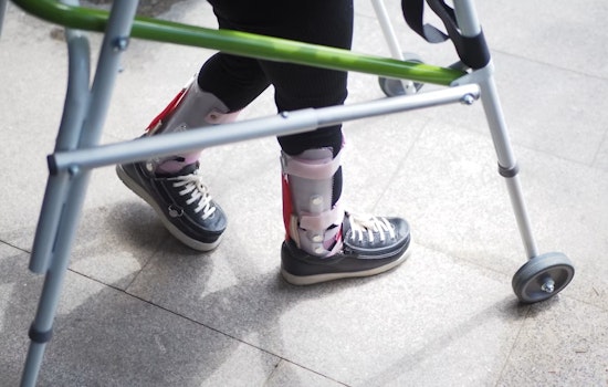 Pols Push Colorado Schools to Stop Sidelining Kids With Disabilities