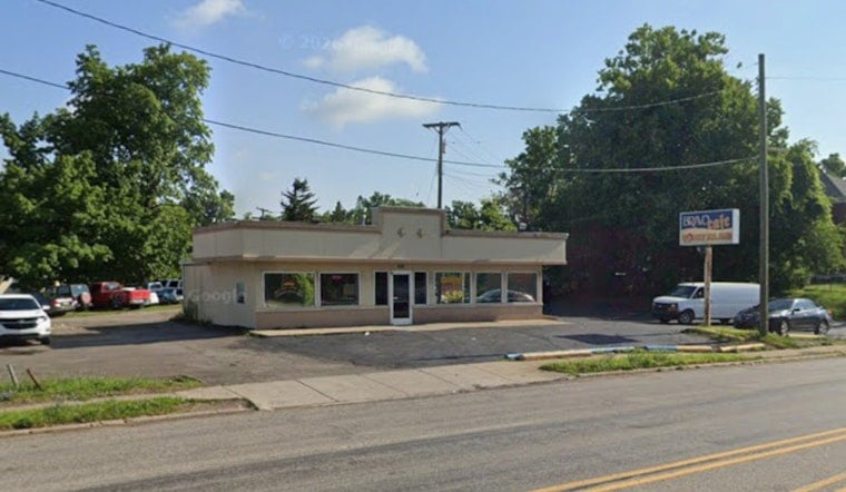 Pontiac Coney Boss Says 'Camp' Scam Artist Took Him for $150