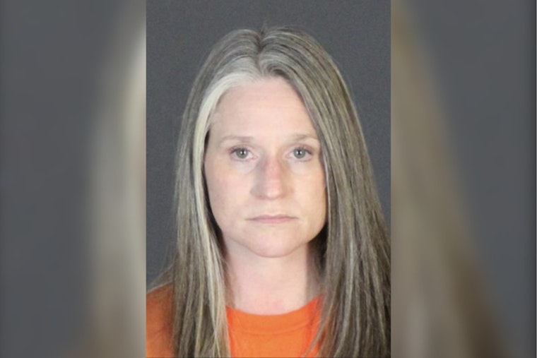 Port Huron Foster Mom Admits Years Of Cage Horror For Foster Kids