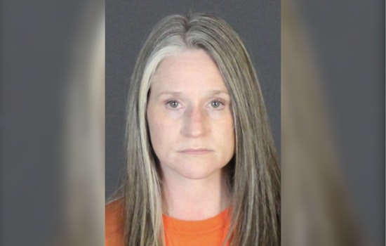 Port Huron Foster Mom Admits Years Of Cage Horror For Foster Kids