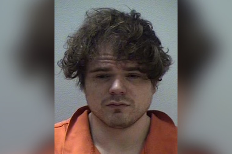 Portage Killer Son Dragged Back To Court In Teen’s 2018 Vanishing