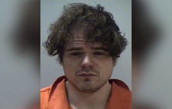 Portage Killer Son Dragged Back To Court In Teen’s 2018 Vanishing
