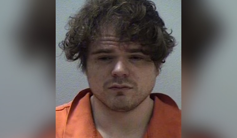 Portage Killer Son Dragged Back To Court In Teen’s 2018 Vanishing