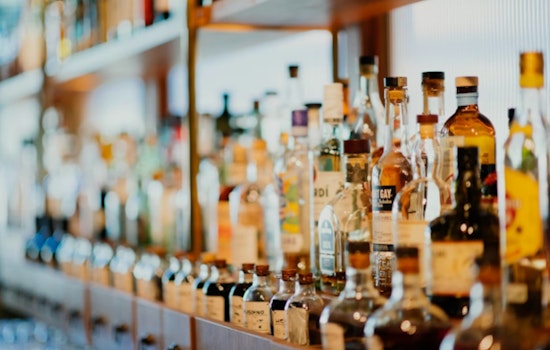 Portland Booze Workers Brace as 146 Jobs Cut in Oregon Liquor Shakeup