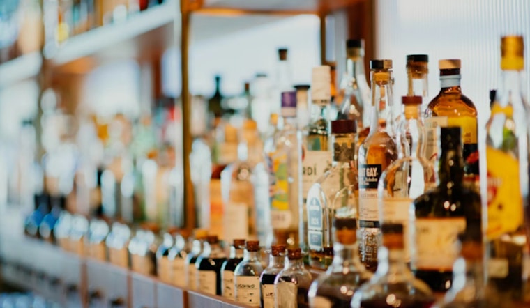 Portland Booze Workers Brace as 146 Jobs Cut in Oregon Liquor Shakeup