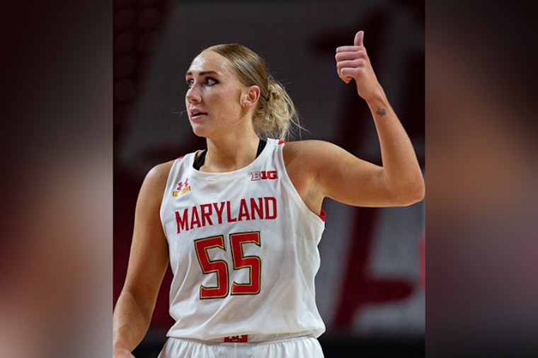 Portland Fire Shake Up Roster Days Before Moda Center Debut