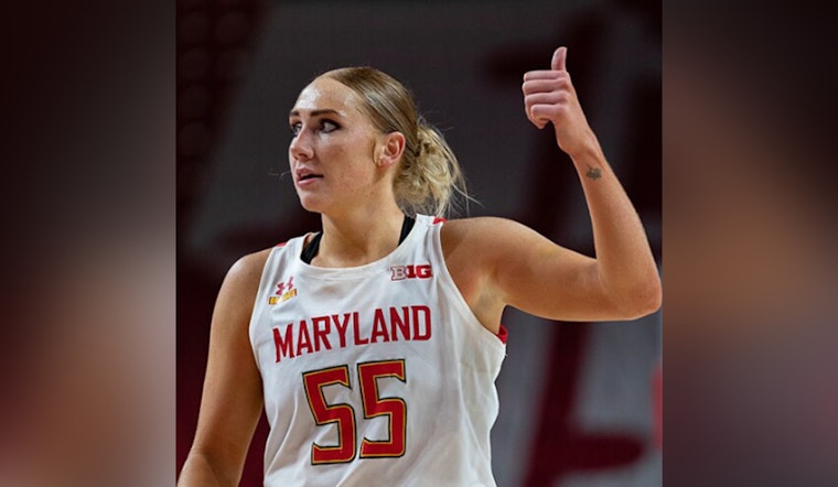 Portland Fire Shake Up Roster Days Before Moda Center Debut