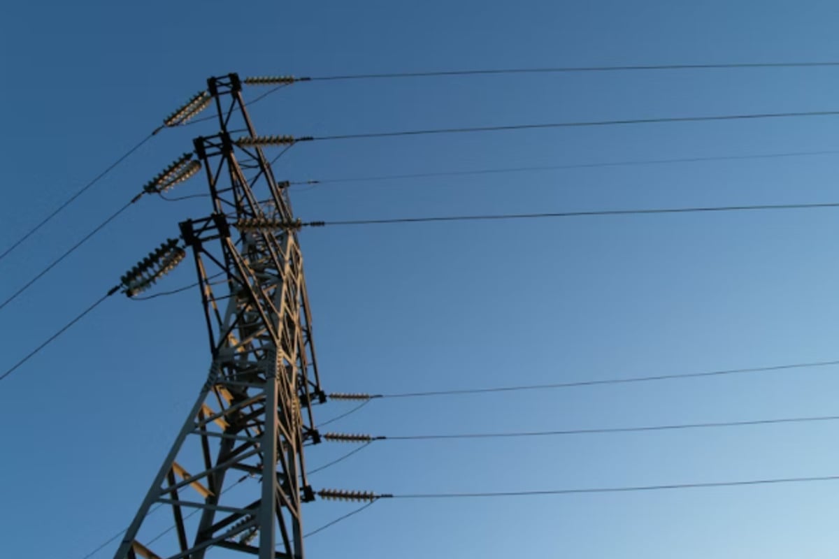 Portland Power Giant Crashes California’s Energy Party