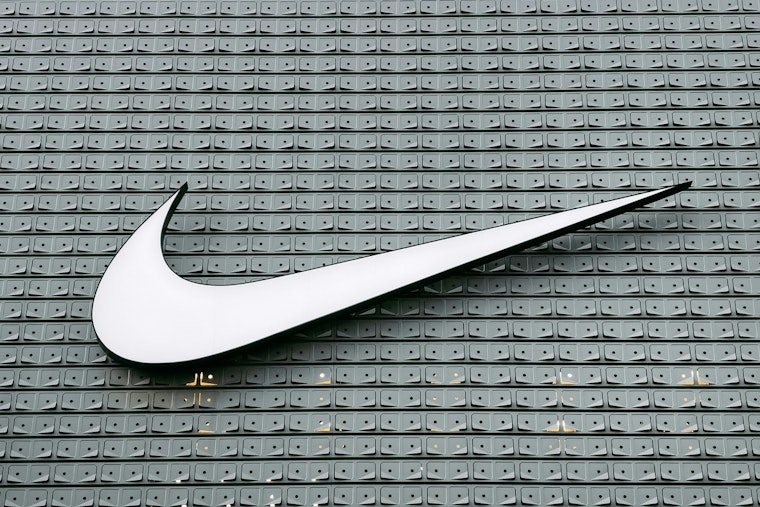 Portland Shoppers Slam Nike In Court Over Tariff Refund Cash Grab