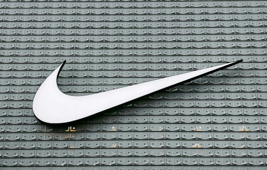 Portland Shoppers Slam Nike In Court Over Tariff Refund Cash Grab