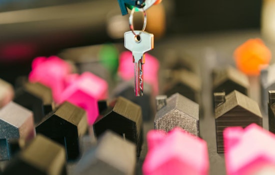 Portland’s $652 Million Housing Push Still Leaves Thousands Waiting