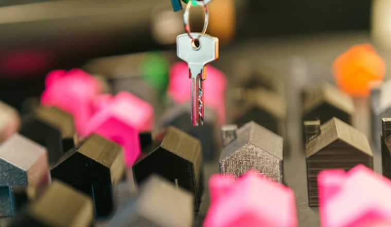 Portland’s $652 Million Housing Push Still Leaves Thousands Waiting
