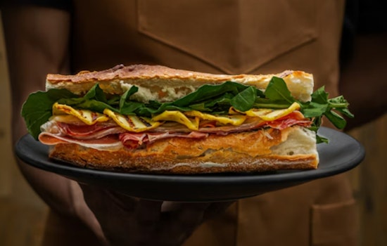 Potbelly Plans Knoxville And Three East Tennessee Shops