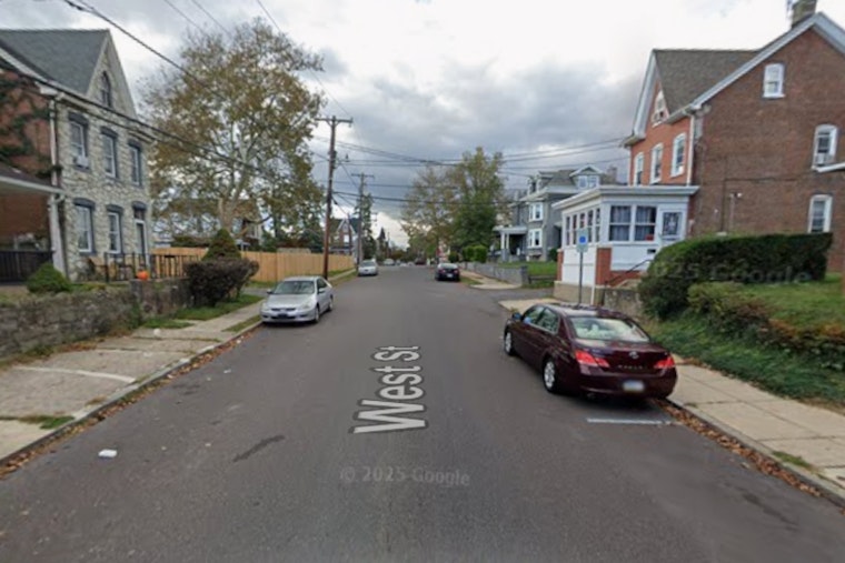 Pottstown Woman Charged After Friend Killed With Stolen Gun