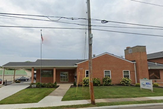 Poverty Spike Rattles Warren County's Wealthy Reputation