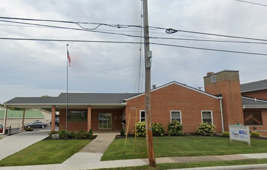 Poverty Spike Rattles Warren County's Wealthy Reputation