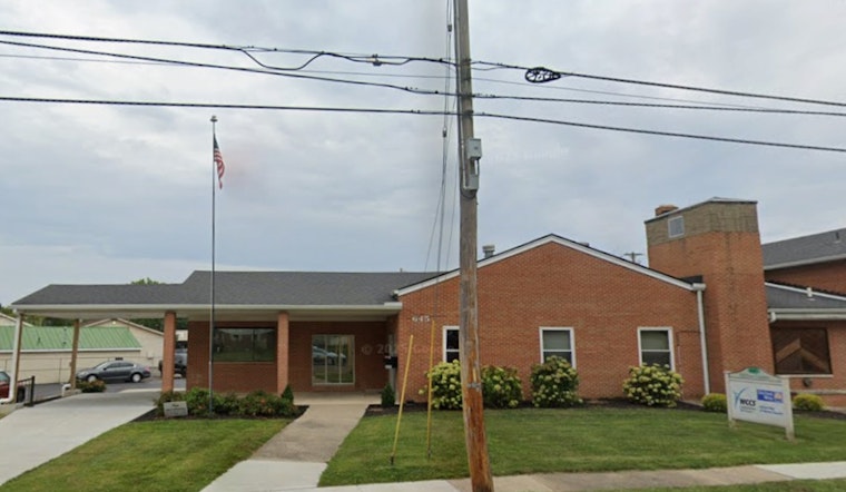 Poverty Spike Rattles Warren County's Wealthy Reputation