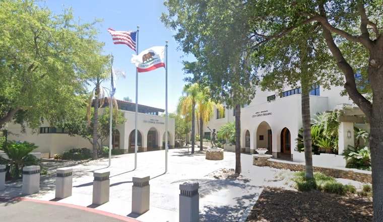 Poway Neighbors Square Off In High-Stakes Battle For Recalled Council Seat