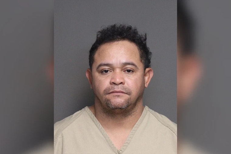 Powell Dawn Raid Turns Bloody After ICE Officer Punched, Feds Say