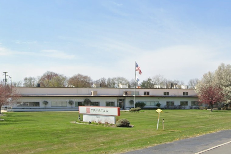 Power Firm Pulls Plug on Troy Plant, 71 Local Jobs to Vanish