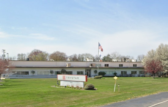 Power Firm Pulls Plug on Troy Plant, 71 Local Jobs to Vanish