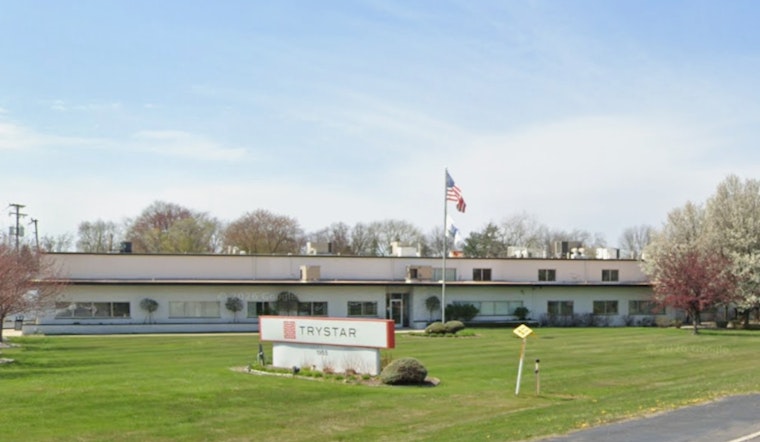 Power Firm Pulls Plug on Troy Plant, 71 Local Jobs to Vanish