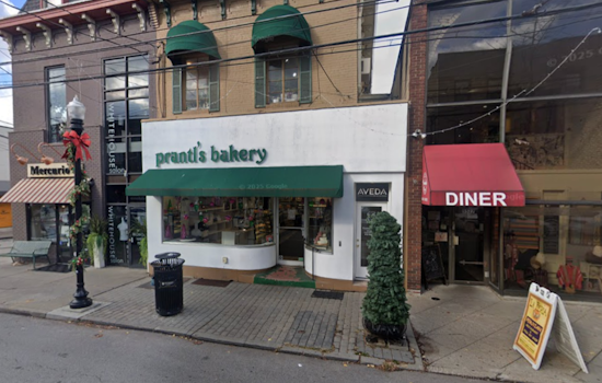 Prantl’s Shadyside Shop Hit With Gruesome Rat Alert