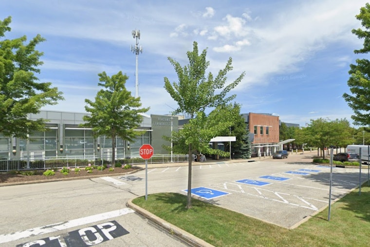 Pre-Dawn Beachwood Shooting Jolts Glenhill Block, Cops Say No Ongoing Threat