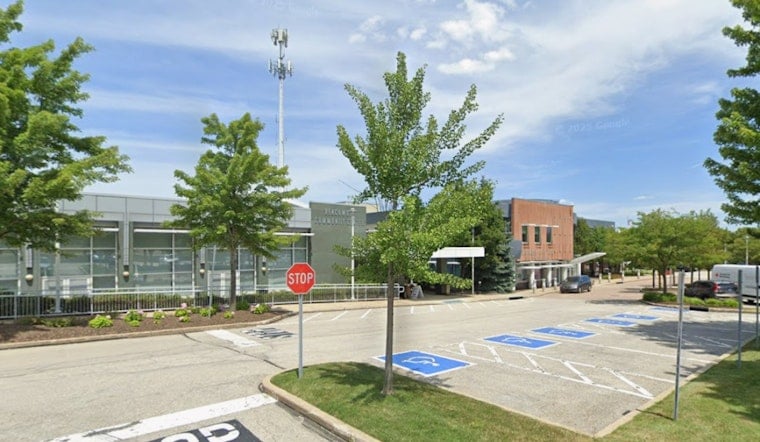 Pre-Dawn Beachwood Shooting Jolts Glenhill Block, Cops Say No Ongoing Threat