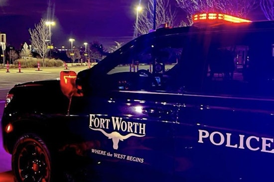 Pre-Dawn Carnage on East Freeway as Driver Bolts After Deadly Hit-and-Run