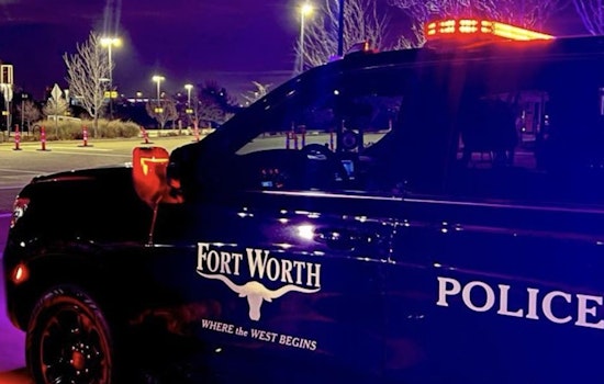 Pre-Dawn Carnage on East Freeway as Driver Bolts After Deadly Hit-and-Run