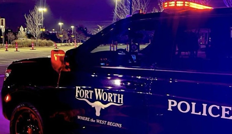 Pre-Dawn Carnage on East Freeway as Driver Bolts After Deadly Hit-and-Run