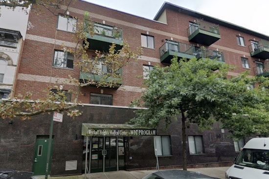 Pre-Dawn Clash At Wyckoff Heights Medical Center As ICE Operation Sparks Detentions