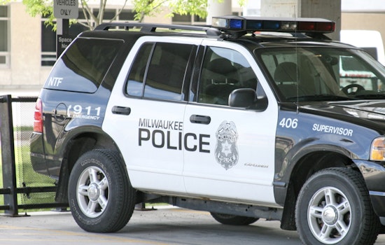 Pre-Dawn Gunfire Jolts Milwaukee’s Northwest Side, Leaves 33-Year-Old Wounded