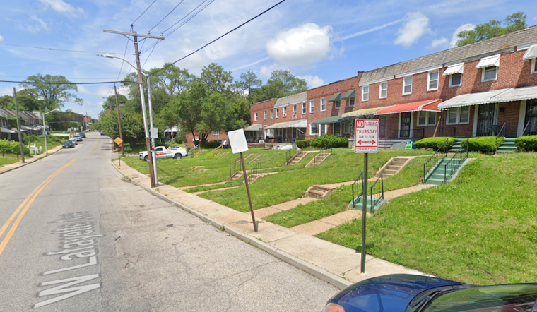 Pre-Dawn Gunfire Rattles Bridgeview-Greenlawn, 28-Year-Old Man Wounded