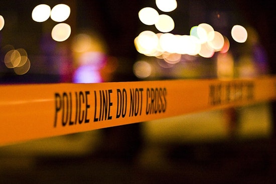 Predawn Knife Attack By Cassidy Street Beach Leaves Four Stabbed