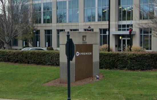 Premier Appoints Emad Rizk to Lead Post-Buyout Era in Ballantyne Power Play