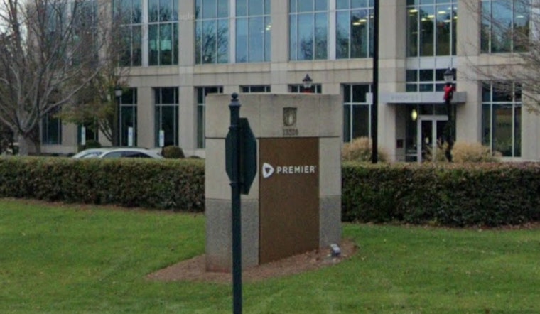 Premier Appoints Emad Rizk to Lead Post-Buyout Era in Ballantyne Power Play