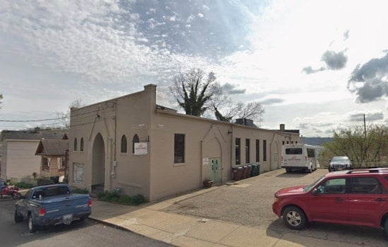 Price Hill Scores $16.5 Million Lifeline Hub As Santa Maria Levels Up
