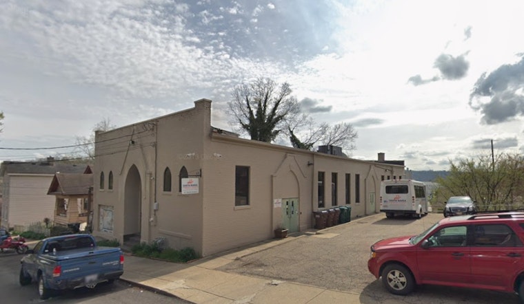 Price Hill Scores $16.5 Million Lifeline Hub As Santa Maria Levels Up