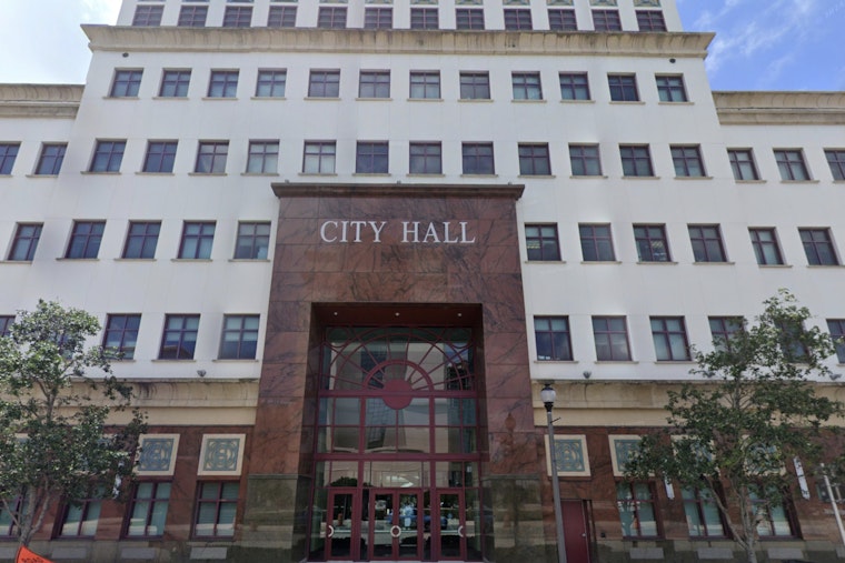 Priced-Out City Hall: West Palm Scrambles as Housing Costs Hollow Out City Workforce