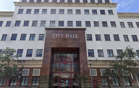 Priced-Out City Hall: West Palm Scrambles as Housing Costs Hollow Out City Workforce