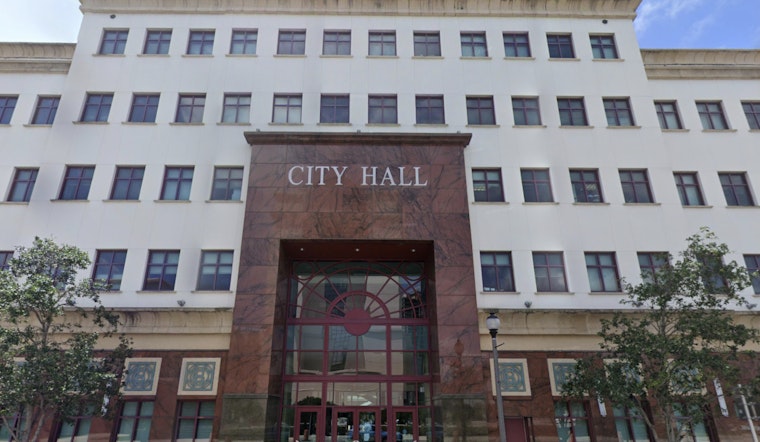 Priced-Out City Hall: West Palm Scrambles as Housing Costs Hollow Out City Workforce