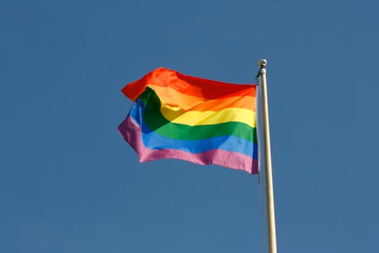 San Antonio Pride Center Pushed Out Of Downtown, Scrambles For New Home