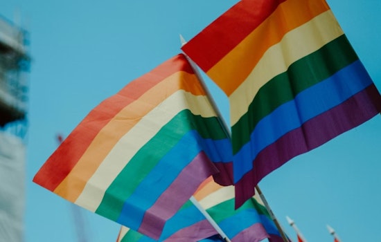 PrideFest 2026 To Take Over Downtown St. Louis With Parade, Parties And Free Kickoff
