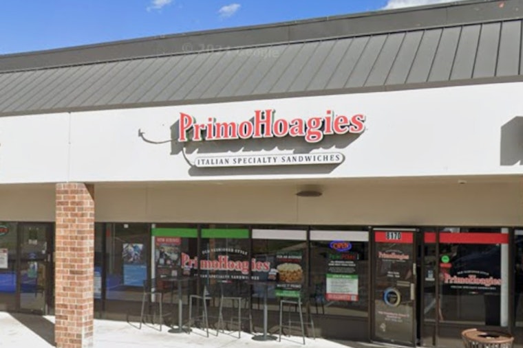 PrimoHoagies Vanishes Overnight From Denver Sandwich Scene