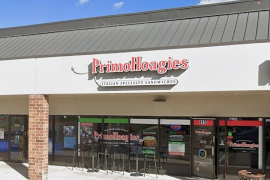 PrimoHoagies Vanishes Overnight From Denver Sandwich Scene