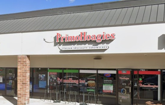 PrimoHoagies Vanishes Overnight From Denver Sandwich Scene
