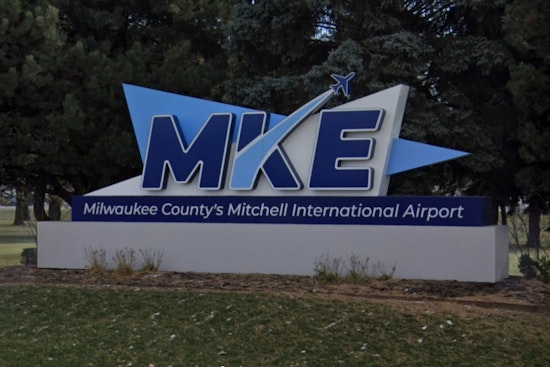 Private Jet Blitz: Signature Ramps Up Sports Charters at Mitchell