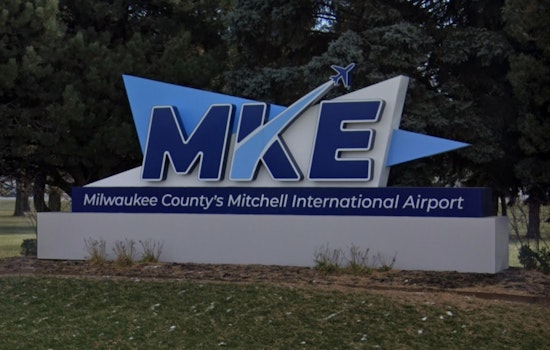 Private Jet Blitz: Signature Ramps Up Sports Charters at Mitchell
